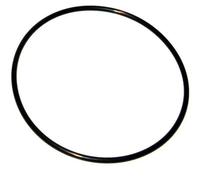 Joint de cuve de carburateur pour XL 250 K Remise