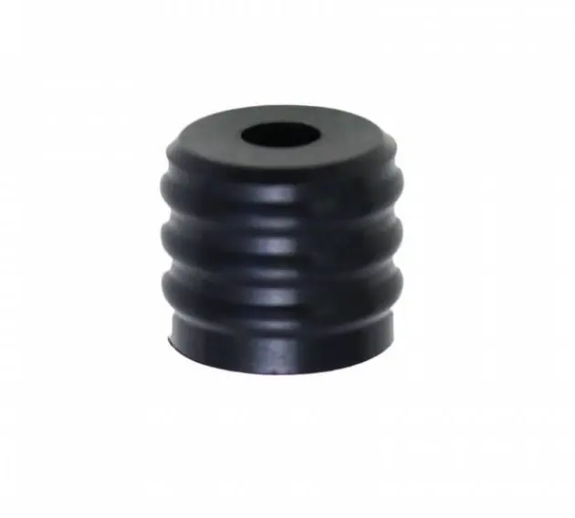 Joint soufflet de pompe à essence pour Yamaha nombreux modèles Soldes