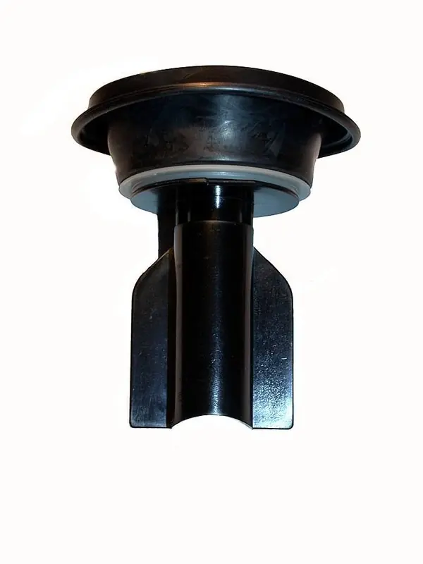 Vente Directe Boisseau Mikuni pour YZF 750R 93/98