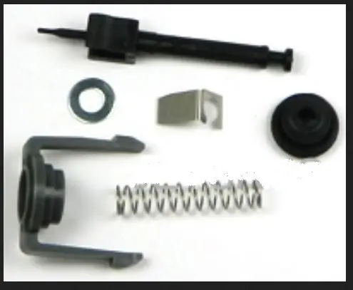 Commande Starter = 3EN-1410A-00 pour Yamaha XTZ750 Livraison Express