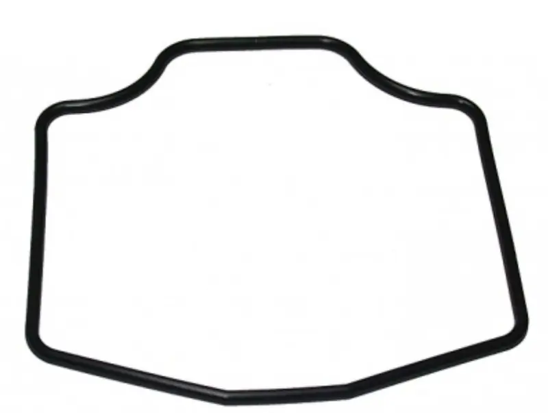 Expédition Rapide Joint de cuve pour Yamaha XT600 et TT600