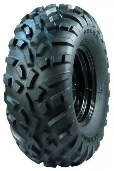 Seulement Aujourd&rsquo;hui Pneu AT489 Carlisle 24x10x11 Quad