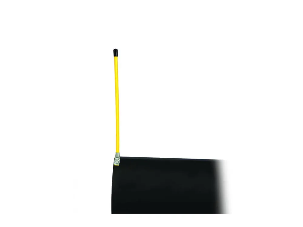 Meilleure Vente GABARIT DE LAME A NEIGE KOLPIN QUAD SSV