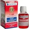 Mecacyl HY 100ml hyper lubrifiant boite de vitesse cardan transmission Petit Prix