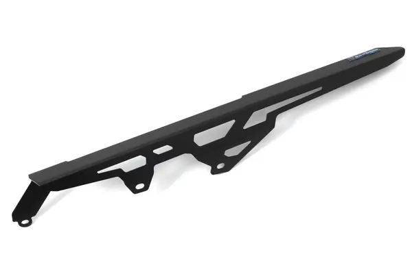 Remise Protection de chaîne Triumph Tiger 900 Rally (19-23)