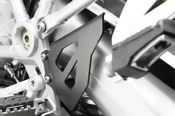 Bon Plan Protection de maître-cylindre de frein BMW R 1250 GS