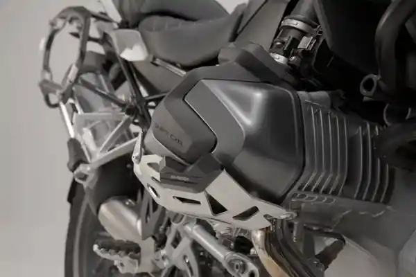 Protection de cylindre BMW R 1250 GS Offre Limitée