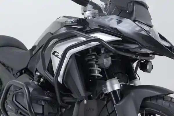 Pas Cher Crashbar haut BMW R 1300 GS