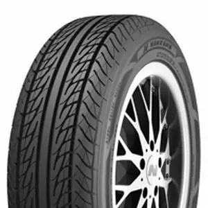 Prix Réduit Pneu Arrière NANKANG TOURSPORT XR-611 Can-Am Spyder 225/50 R 15 91V MFS