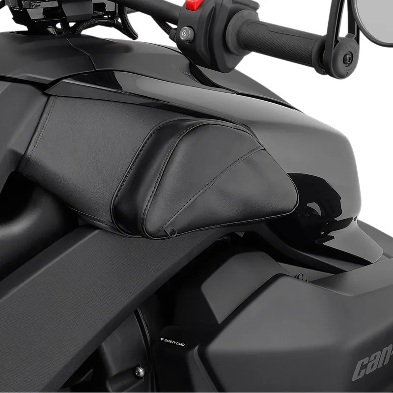 Acheter Direct Pochettes de réservoir double face CAN-AM Ryker 900 Can-am
