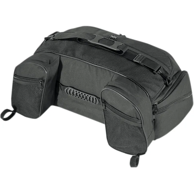 Sac de porte-bagages Spyder F3 et RT Can-am Offre Limitée