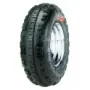 Acheter Direct Pneu Maxxis M931 Razr 21X7-10 Atv 25J