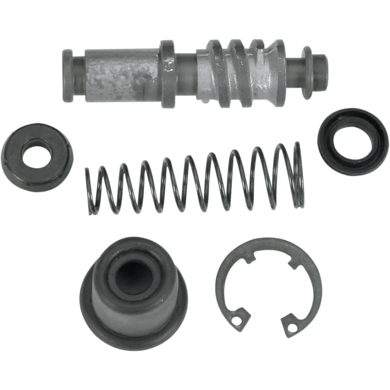 Acheter Direct Kit De Reconditionnement De Maître-Cylindre MOOSE UTILITY Pour 450 LTR Suzuki