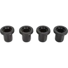 Paiement Sécurisé Kit Bague Triangle Avant Inférieur 1000 Sportsman Polaris