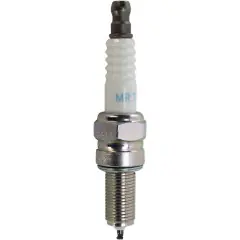 Vente Flash Bougie NGK MR7F RS1 Polaris