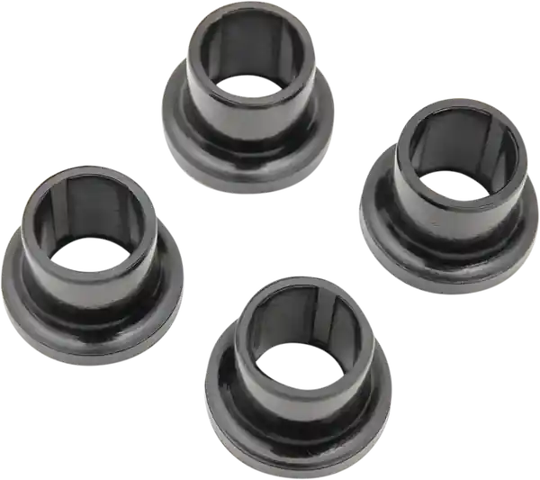 Achetez Aujourd&rsquo;hui Kit Bague Triangle Avant Supérieur Outlander Can-am avant 2015