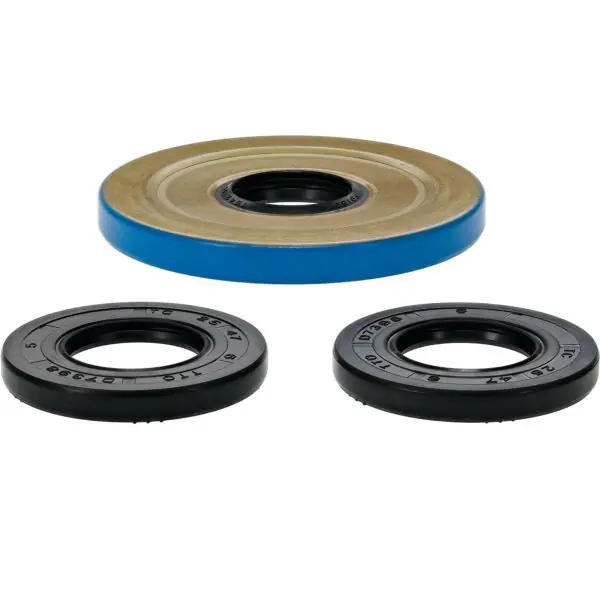 Kit de joints différentiels Avant OUTLANDER 850/1000 CAN-AM Cadre G3 de 2025 et + Prix Promo