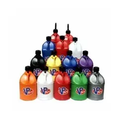 Acheter En Ligne Bidon d' Essence 20 litres VP RACING