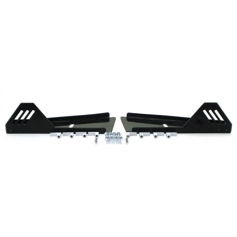 Protections de triangles Avant en polyéthylène RZRS 800 Polaris fabrication française Commande En Gros