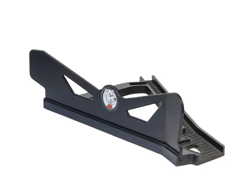 Protections Triangles Avant AXP PHD RZR 1000 XP SPORT POLARIS Populaire