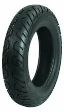 Pneus Kenda K324 90/90-10 Promotion Saisonnière