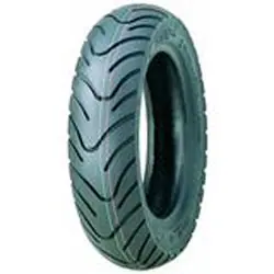 Pneus Kenda K413 110/80-10 58J TL Achetez Aujourd&rsquo;hui