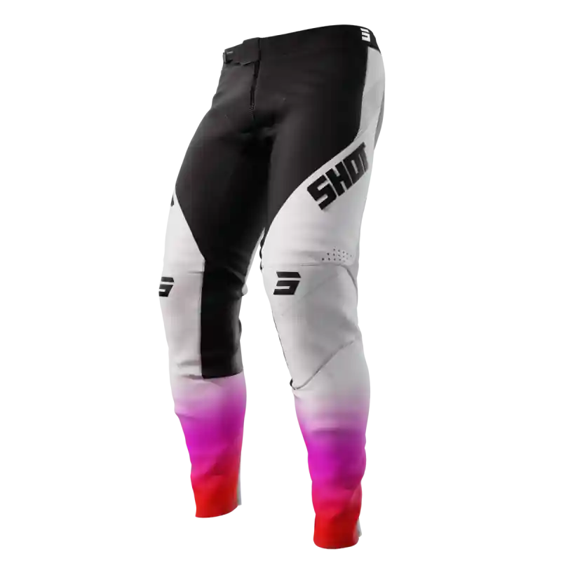Usine Directe Pantalon SHOT 2024 Aerolite Honor Holographic 34 – 42 – L