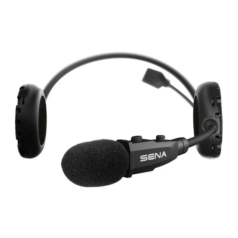 Produit De Marque Intercom SENA 3 S
