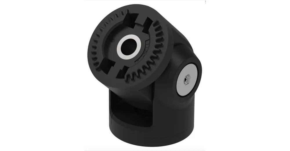 Offre Du Jour Adaptateur d&rsquo;articulation QUAD LOCK