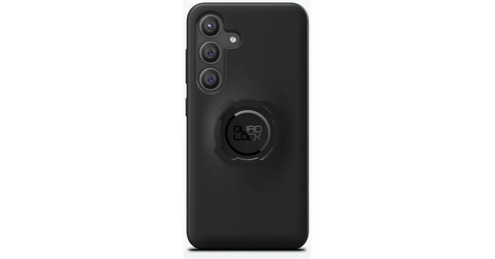 Coque de téléphone QUAD LOCK MAG – Samsung Galaxy A54 Bon Marché