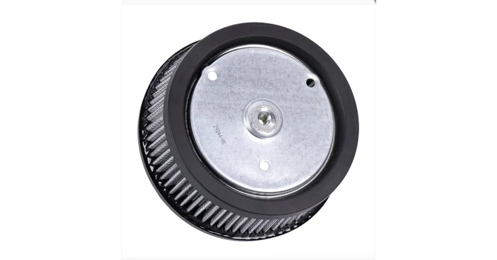 Acheter En Ligne filtre à Air OEM 2017 FLSS 110&Prime;; 16-17 Softail and 08-16 FLT/Touring