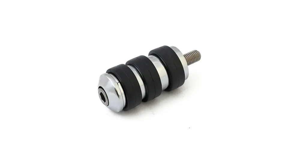 Acheter Direct Manette de frein/de changement de vitesse confort