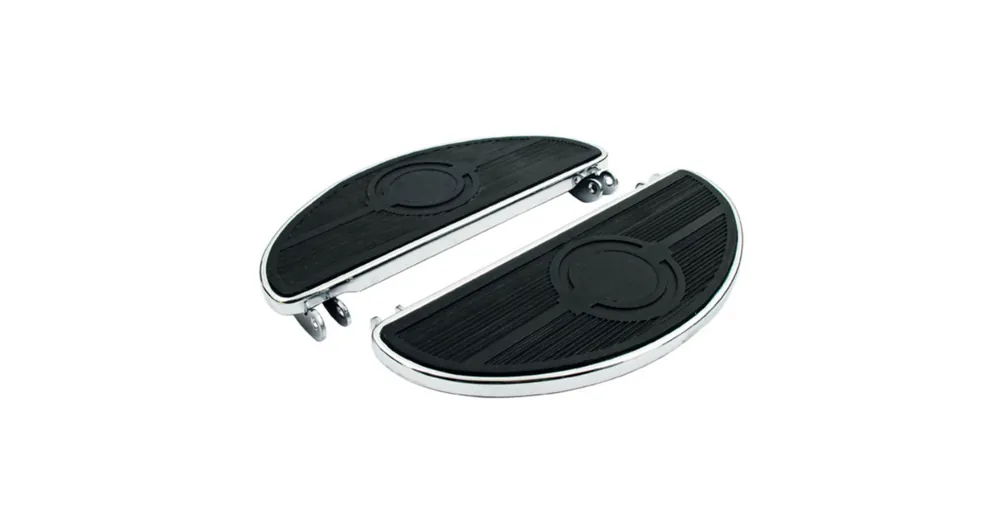 Marche-Pieds Standard Type Origine Harley 40/84 Super Prix