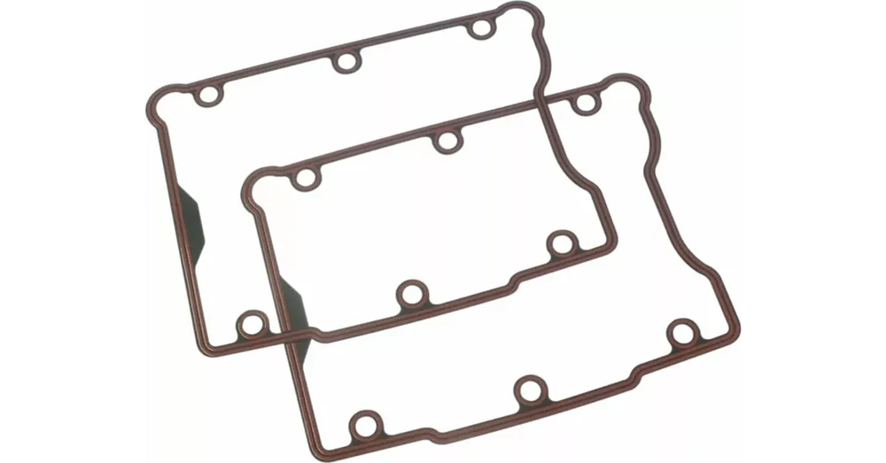 Commander Maintenant Joints de cache-culbuteur de rechange