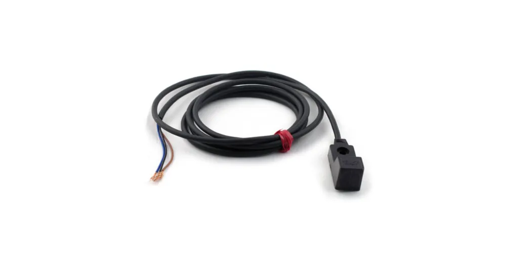 Produit De Marque Capteur de Vitesse pour Compteur Velona et Asura