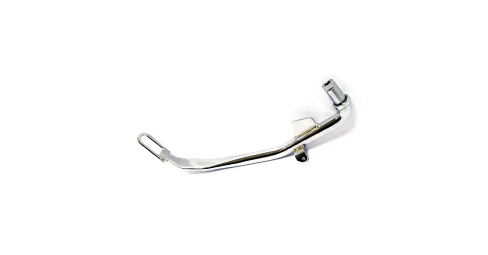 Béquille Raccourci 1&Prime; Dyna 91/15 Authentique