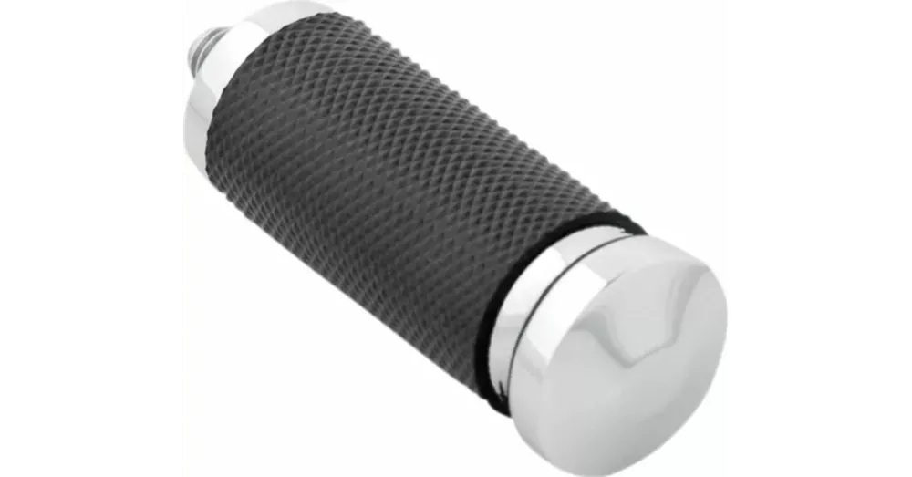 Embout de Sélecteur Contour Wrapped Performance machine Chrome Meilleur Choix