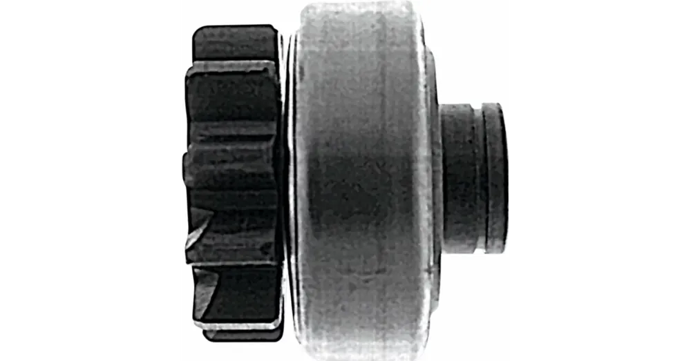 Roue Libre de Démarreur Standard Harley 65/88 Bon Marché