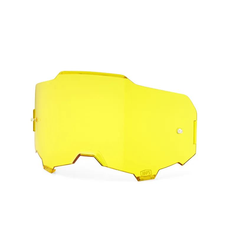 Pas Cher Ecran ARMEGA – Jaune