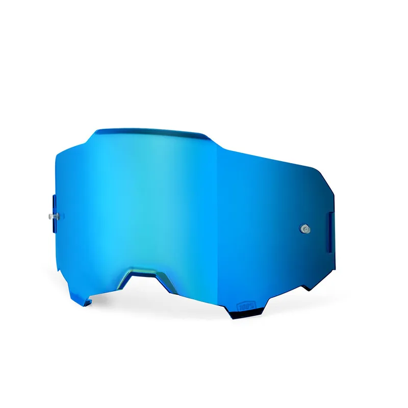 Nouveauté Ecran ARMEGA – Mirror Bleu