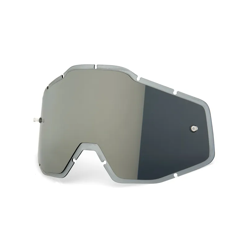 Achat Immédiat Ecran Injecté RC1/AC1/ST1 Miroir Argent