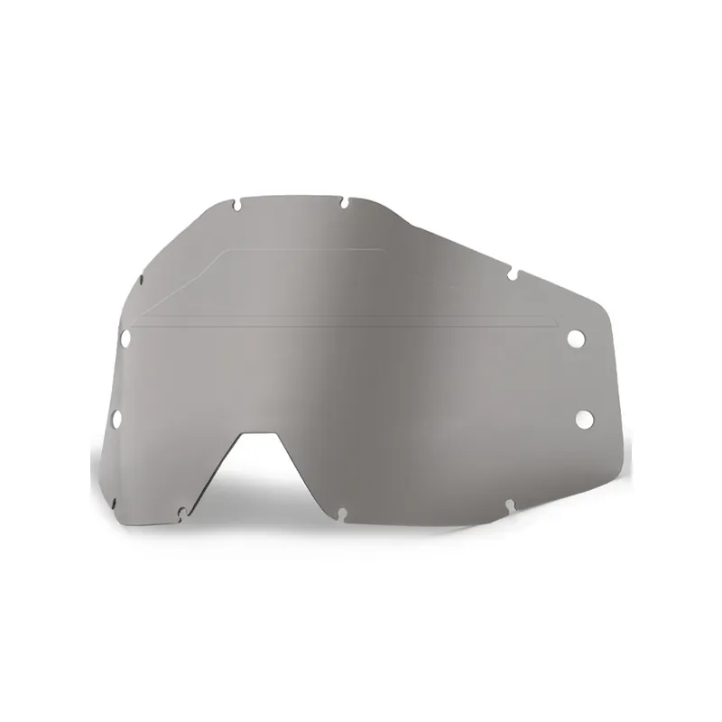 Ecran FORECAST RC1/AC1/ST1 Fumé Marque