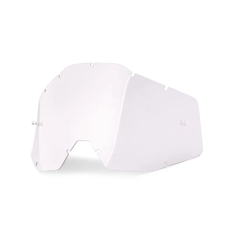 Ecran Enfant STRATA MINI Clair Commander Maintenant
