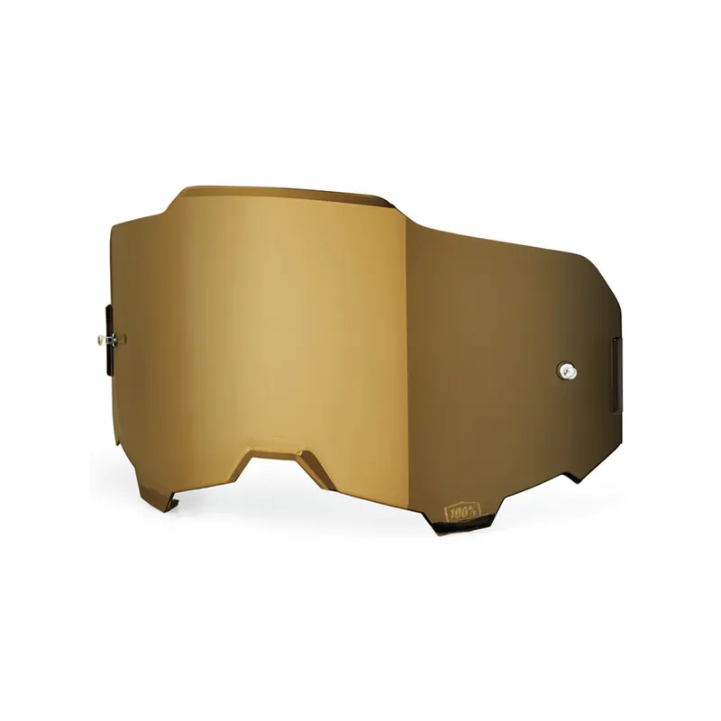 Produit De Marque Ecran ARMEGA Miroir True Or