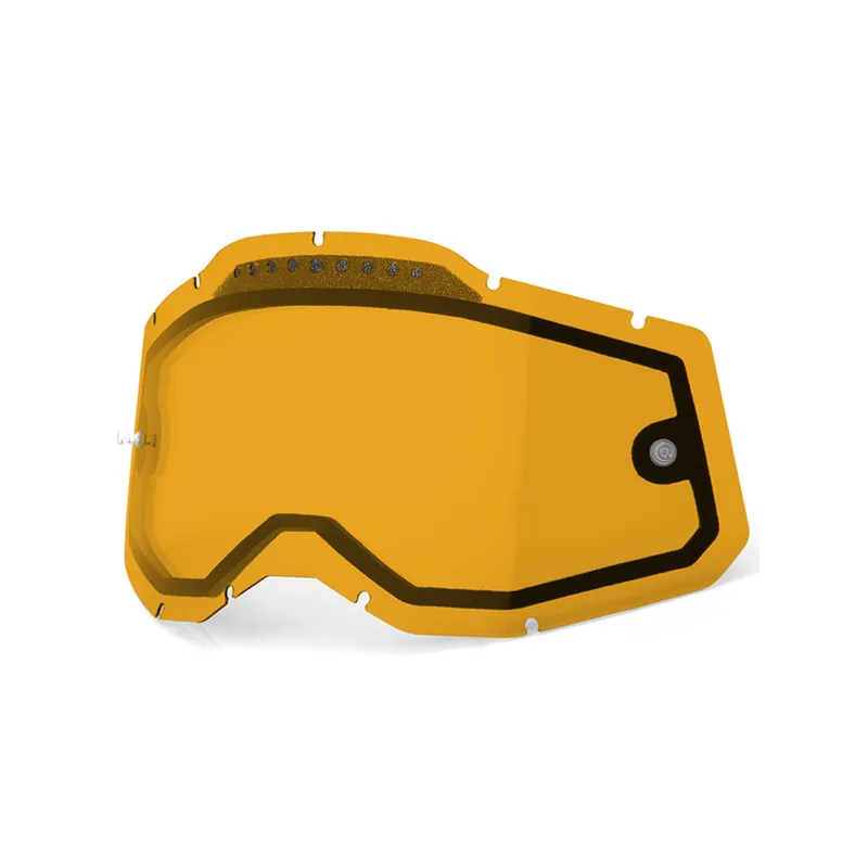 Ecran RC2/AC2/ST2 Double Ventilé Persimmon Promotion Saisonnière