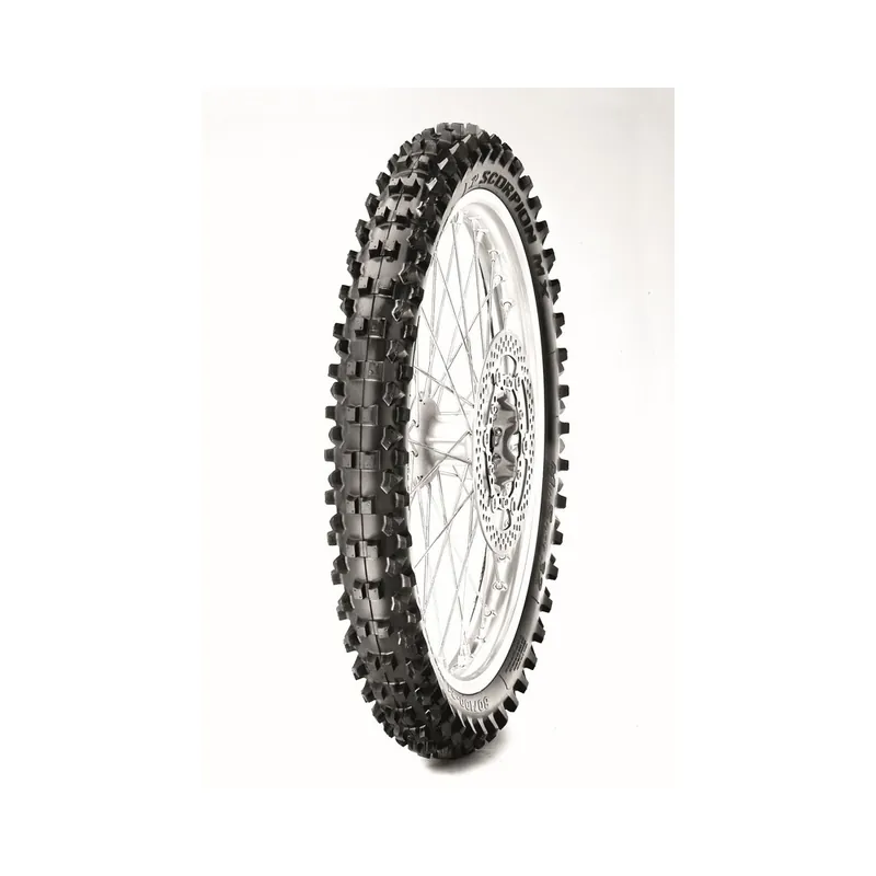 PIRELLI MX32 70/100-17 TT Commande En Gros