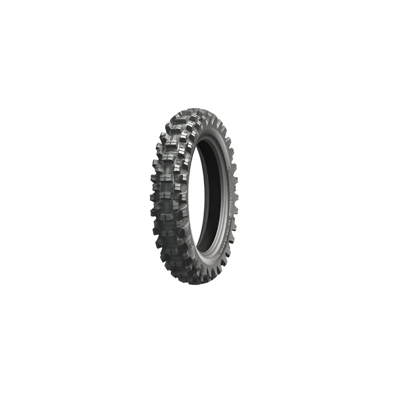 Pneu MICHELIN STARCROSS 5 MINI 2.50-10 NHS 33J TT Dernière Chance