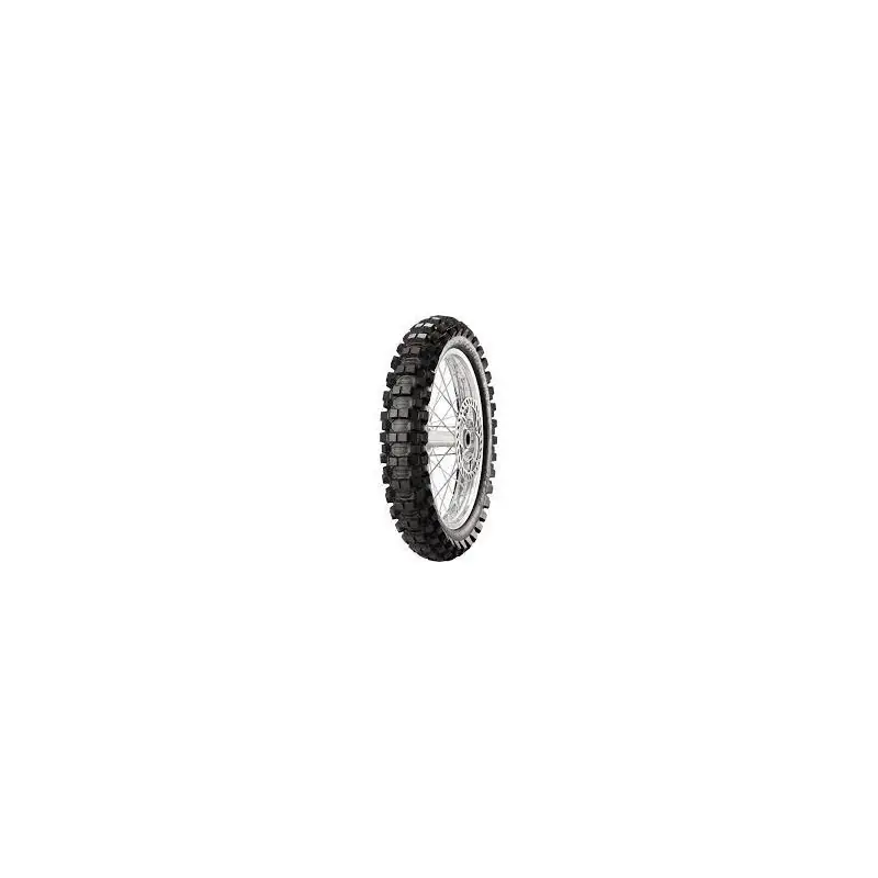 PIRELLI MX EXTRA 120/90-19 TT Bon Plan
