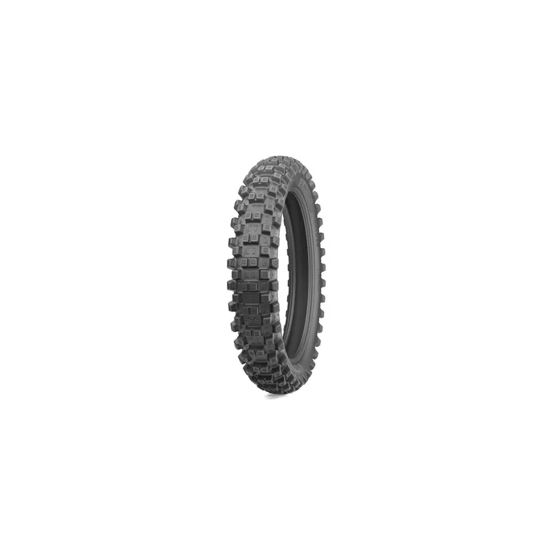 Meilleur Choix Pneu MICHELIN TRACKER 110/90-19 M/C 62R TT