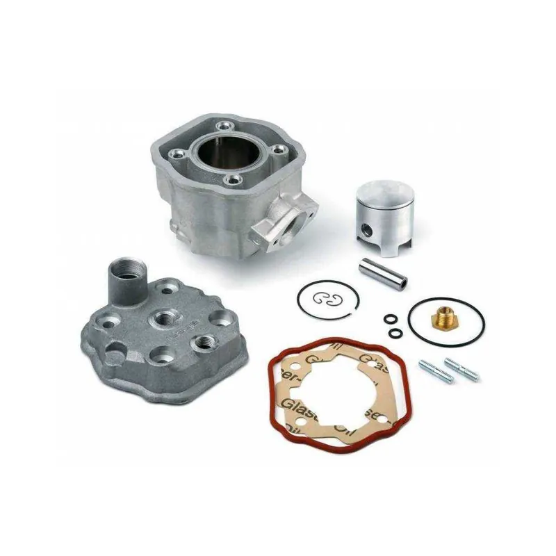 Kit cylindre AIRSAL – Ø39,9mm Nouvel Arrivage